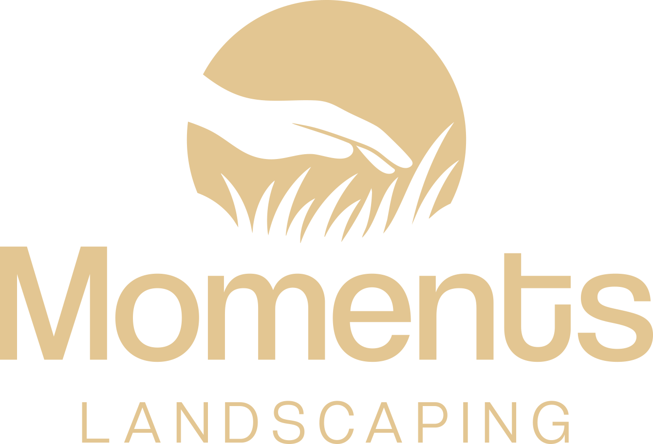 Moments Landscaping