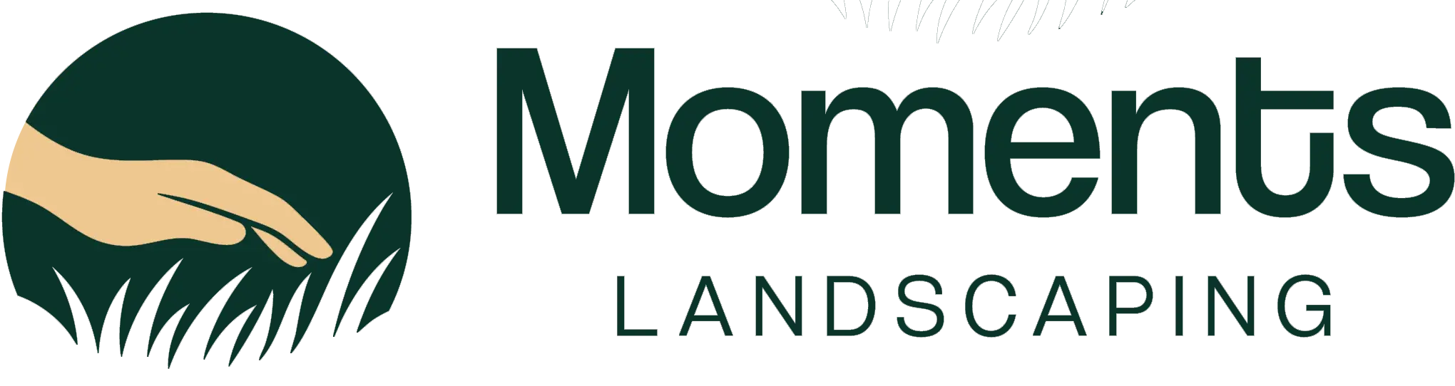 Moments Landscaping